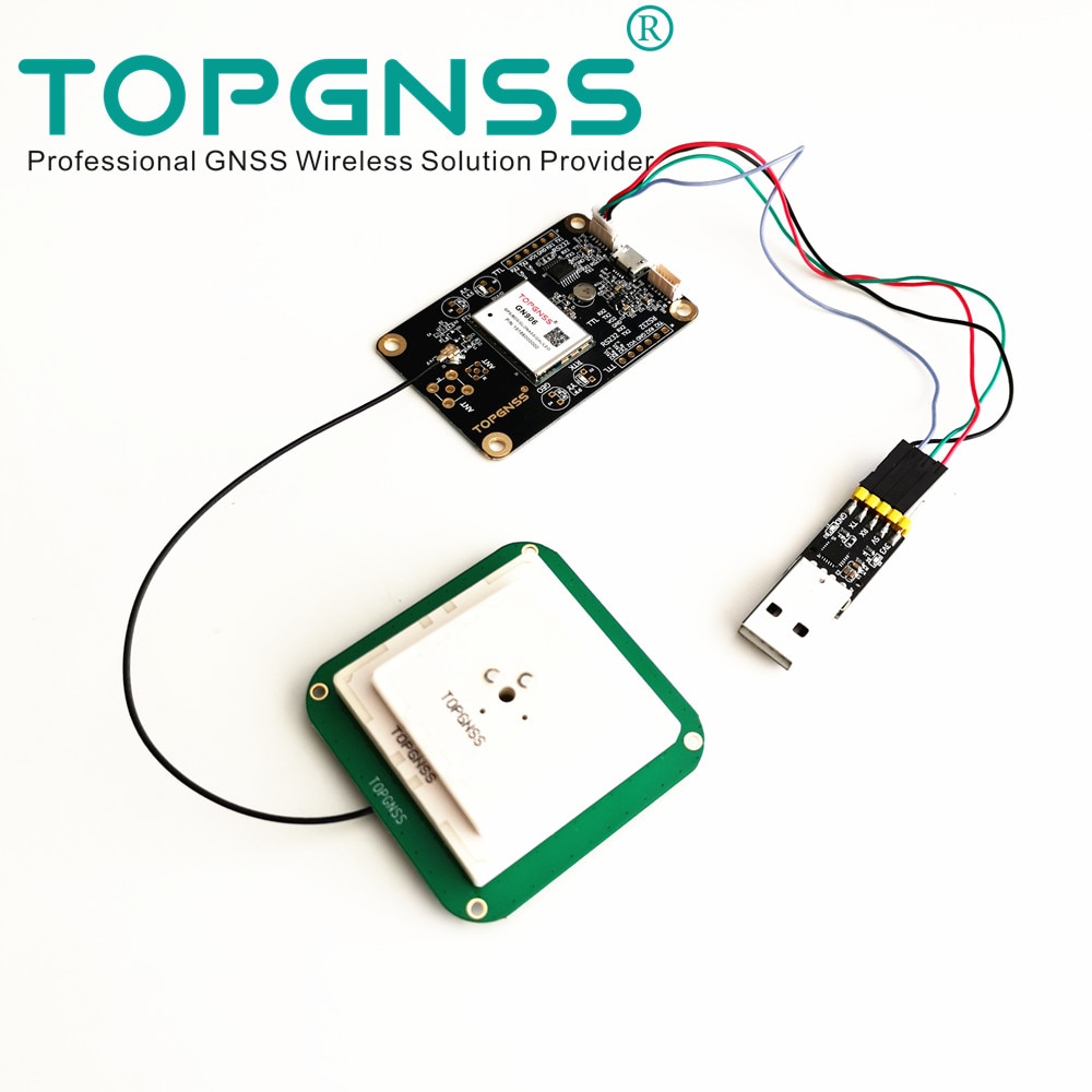 TOP906 RTK GPS GNSS  ׳, gps glonass galil..
